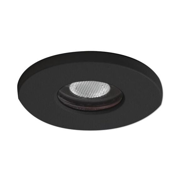 LED-Lichtpunkt rund IP65 12053183 LED-Lichtpunkt rund IP65 12053183