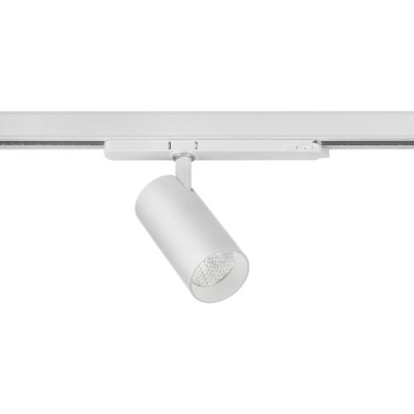 LED-Schienenstrahler 230V 88696183 LED-Schienenstrahler 230V 88696183