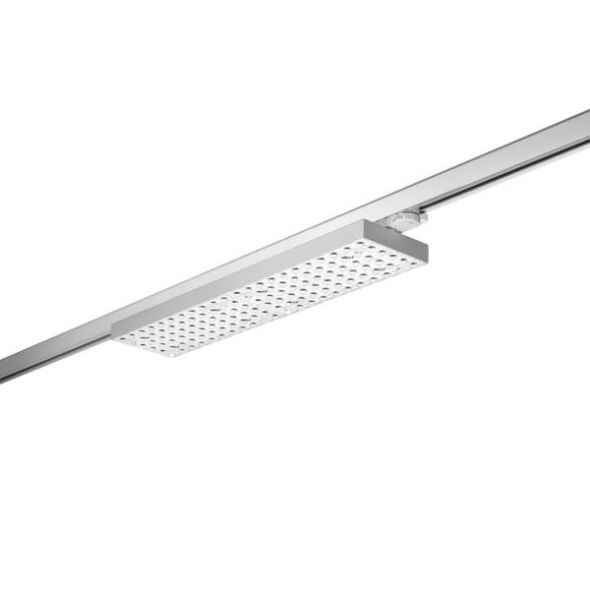 LED-Schienenstrahler 44032164DA LED-Schienenstrahler 44032164DA