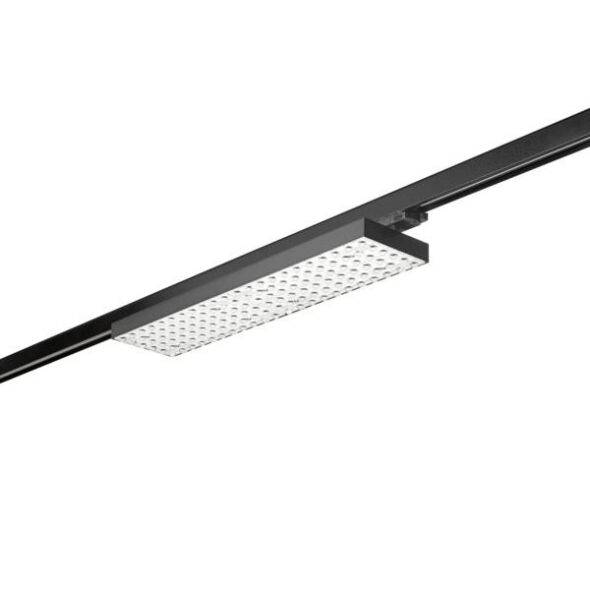 LED-Schienenstrahler 44032183DA LED-Schienenstrahler 44032183DA