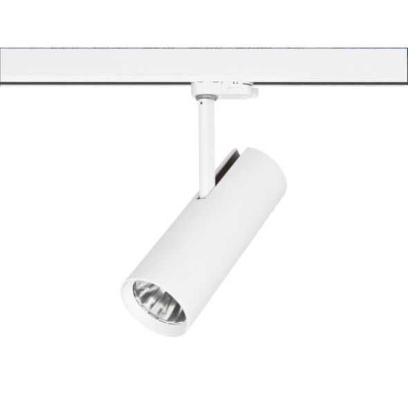 LED-Schienenstrahler 88393174DA