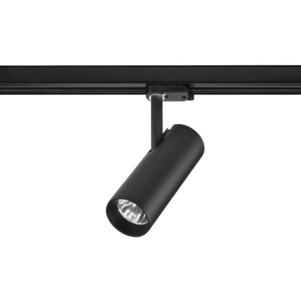 LED-Schienenstrahler 88393185DA