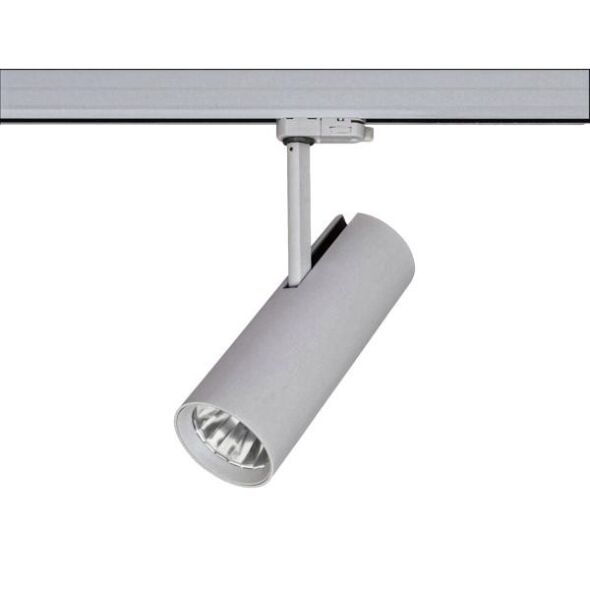 LED-Schienenstrahler 88393683DA LED-Schienenstrahler 88393683DA