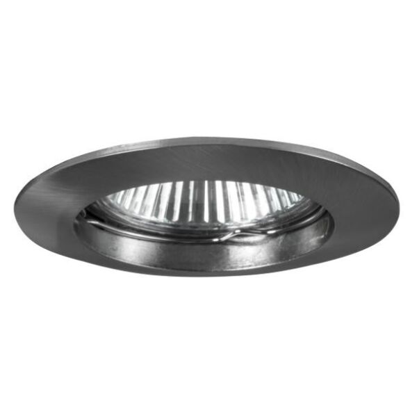 NV-EB-Downlight 02-76020 NV-EB-Downlight 02-76020