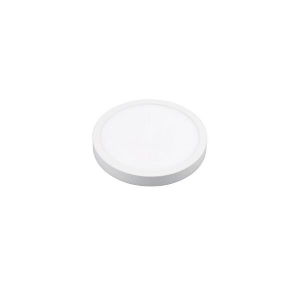 LED-Downlight 4176-140120 LED-Downlight 4176-140120