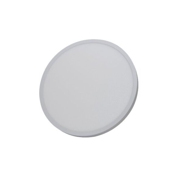 LED-Downlight 4177-140120 LED-Downlight 4177-140120