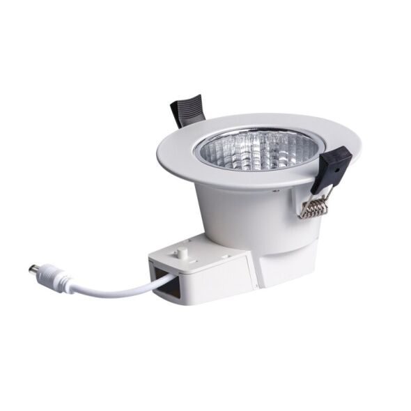 LED-Downlight 4567-0FW090 LED-Downlight 4567-0FW090
