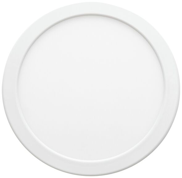 LED-Downlight 6366-099110 LED-Downlight 6366-099110