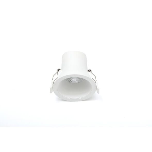 LED-Einbaudownlight 4972-030040 LED-Einbaudownlight 4972-030040
