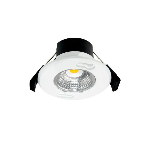 LED-Einbauleuchte 5210-030036 LED-Einbauleuchte 5210-030036
