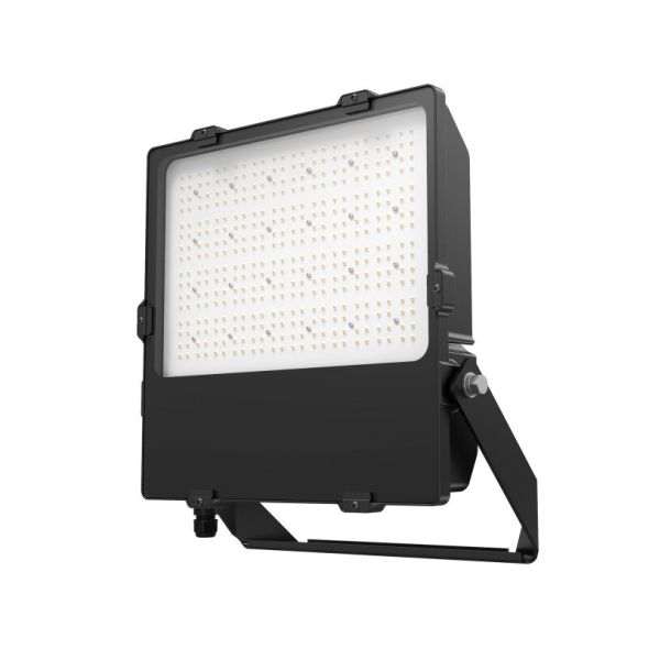 LED-Fluter 4909-150036 LED-Fluter 4909-150036