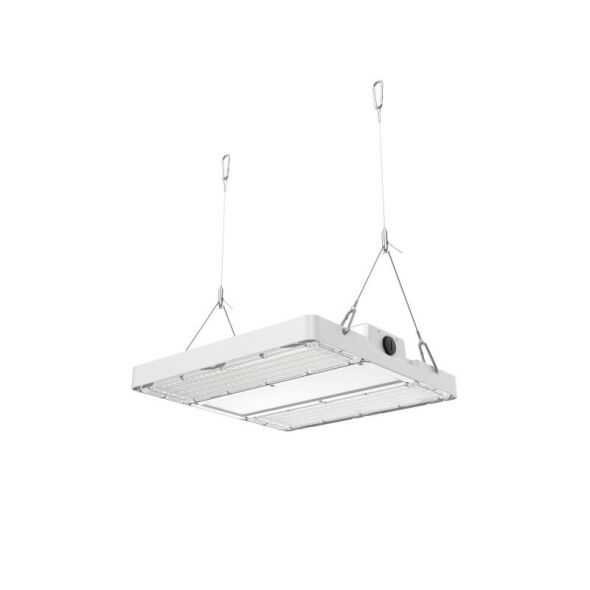 LED-Hallenstrahler 6232-040105 LED-Hallenstrahler 6232-040105