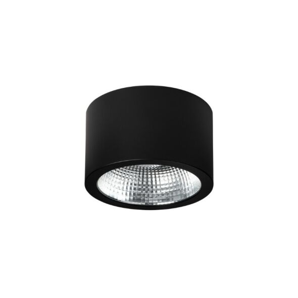 LED-Leuchte 4366-0FW090 LED-Leuchte 4366-0FW090