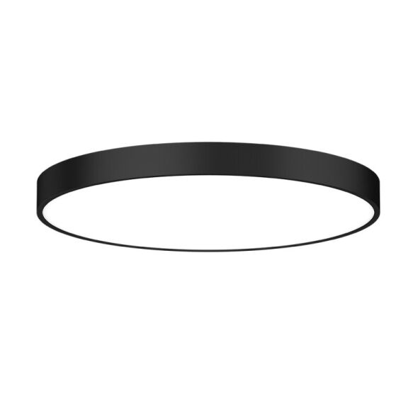LED-Leuchte 5202-0FW090 LED-Leuchte 5202-0FW090