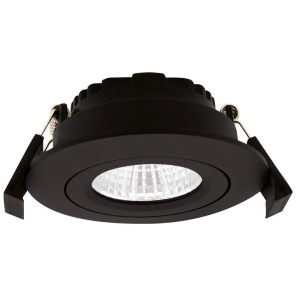 LED-Leuchte 5427-030038 LED-Leuchte 5427-030038