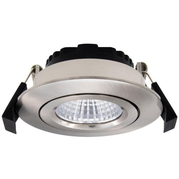 LED-Leuchte 5428-030038