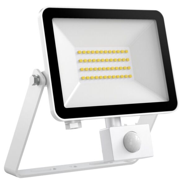 LED-Strahler 5148-030120 LED-Strahler 5148-030120