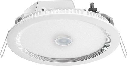 LED-Downlight ELSA-2DL#EO10299698 LED-Downlight ELSA-2DL#EO10299698