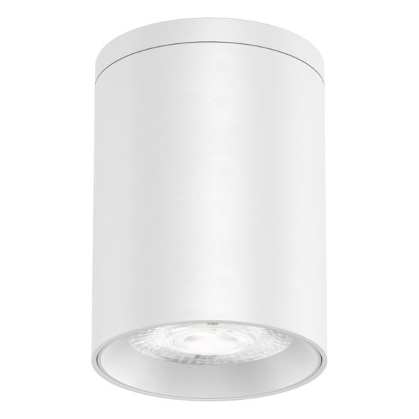 LED-Anbauleuchte AL54100102 LED-Anbauleuchte AL54100102