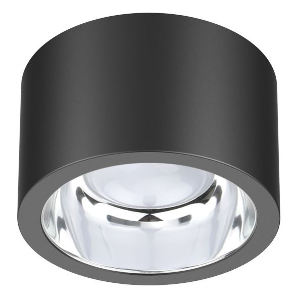 LED-Anbauleuchte ALG54251525 LED-Anbauleuchte ALG54251525