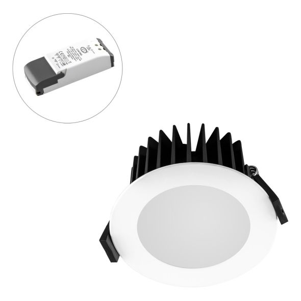 LED Deckeneinbauleuchte L44100127 LED Deckeneinbauleuchte L44100127