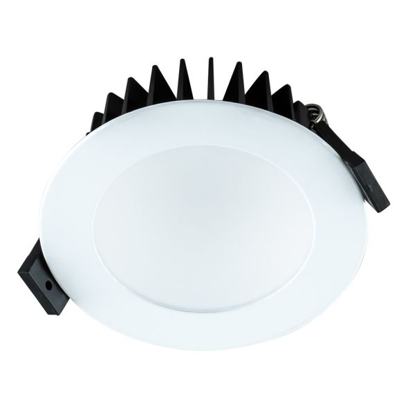 LED-Downlight L5412010125 LED-Downlight L5412010125
