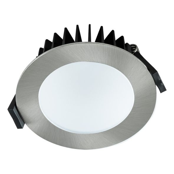 LED-Downlight L54N151325 LED-Downlight L54N151325
