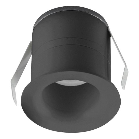 LED Downlight mit Netzteil C44070925 LED Downlight mit Netzteil C44070925