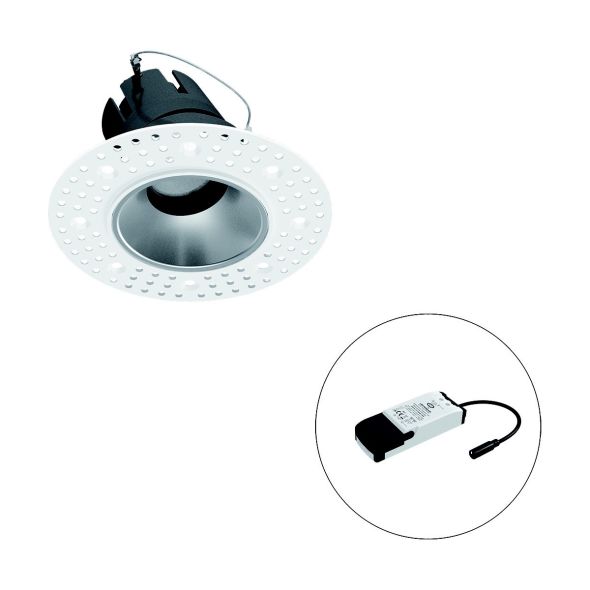 LED-Einbauleuchte modular F03R14AM0630L55P LED-Einbauleuchte modular F03R14AM0630L55P