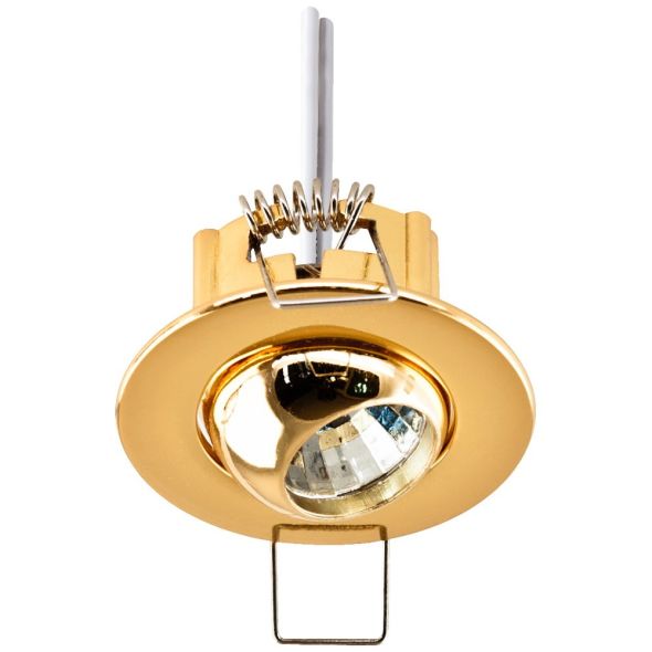 Lichtpunkt schwenkbar 426 421 go Lichtpunkt schwenkbar 426 421 go