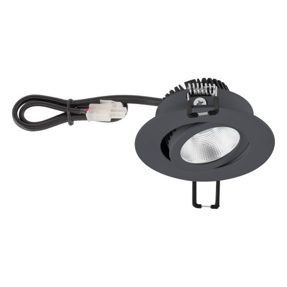 P-LED Deckeneinbauleuchte PC20031602 P-LED Deckeneinbauleuchte PC20031602