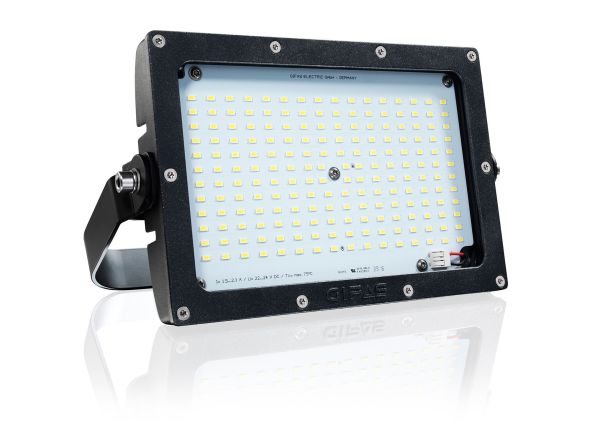 Fluter AlphaLUXX 800084 Fluter AlphaLUXX 800084
