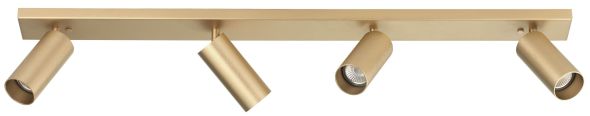 Strahler, 4-Spot 449248 Strahler, 4-Spot 449248