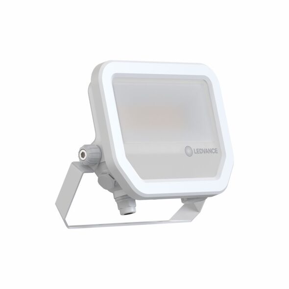 LED-Fluter FL20P17W2K4LM865..WT LED-Fluter FL20P17W2K4LM865..WT