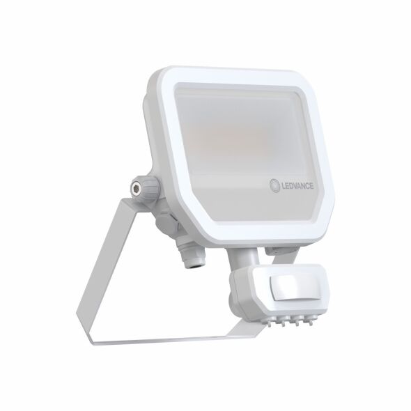 LED-Fluter FL20SNP17W2K4LM830.W LED-Fluter FL20SNP17W2K4LM830.W