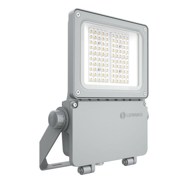 LED-Scheinwerfer FLFLEX#4099854373213 LED-Scheinwerfer FLFLEX#4099854373213