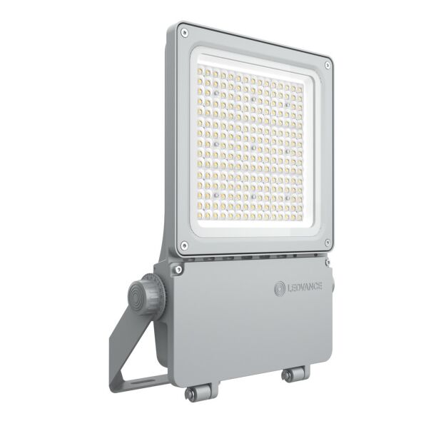 LED-Scheinwerfer FLFLEX#4099854373268 LED-Scheinwerfer FLFLEX#4099854373268