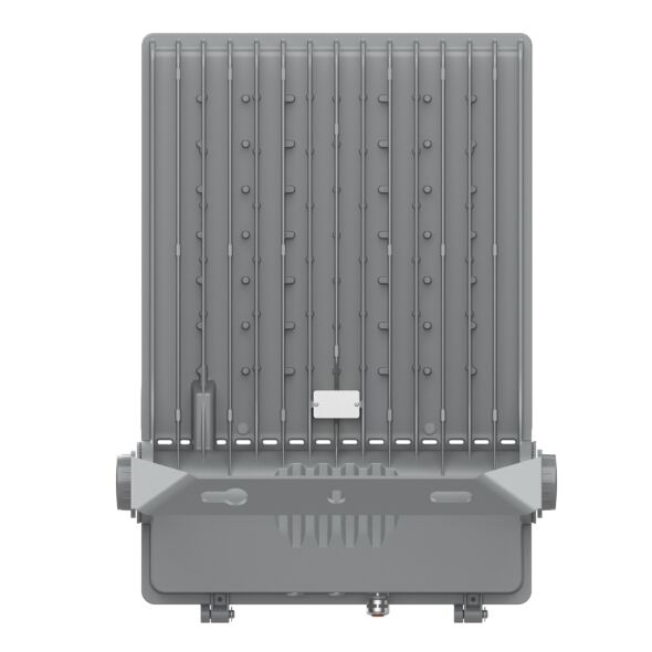 LED-Scheinwerfer FLFLEX#4099854373732 LED-Scheinwerfer FLFLEX#4099854373732