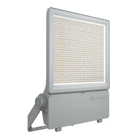 LED-Scheinwerfer FLFLEX#4099854373947 LED-Scheinwerfer FLFLEX#4099854373947