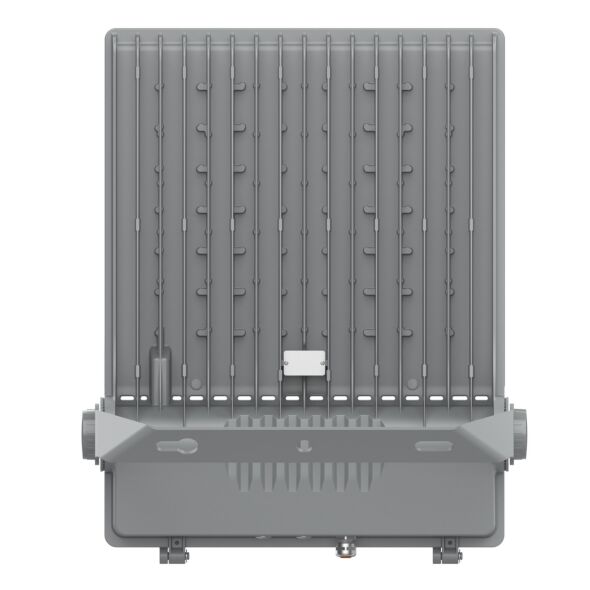 LED-Scheinwerfer FLFLEX#4099854374050 LED-Scheinwerfer FLFLEX#4099854374050