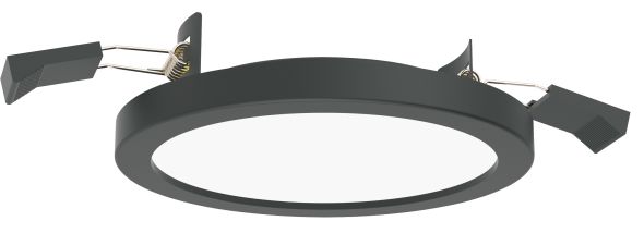 LED-Einbauleuchte GX53 LM85669 LED-Einbauleuchte GX53 LM85669