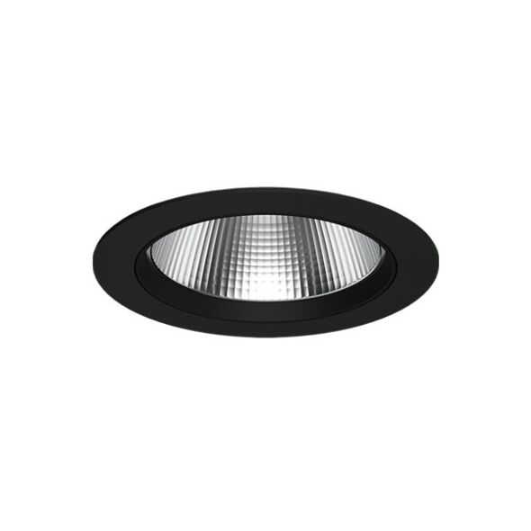 LED-Downlight CSA-R402.930.SP/D.sw LED-Downlight CSA-R402.930.SP/D.sw