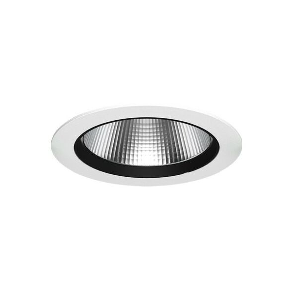 LED-Downlight CSA-R402.930MFDALIws LED-Downlight CSA-R402.930MFDALIws