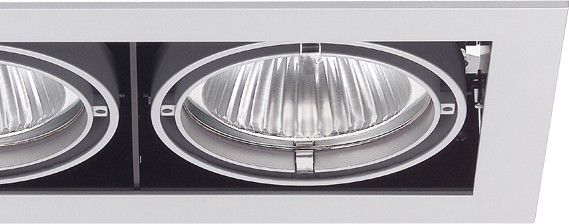 LED-Einbaustrahler SCEKLP 20.3040.25 si LED-Einbaustrahler SCEKLP 20.3040.25 si