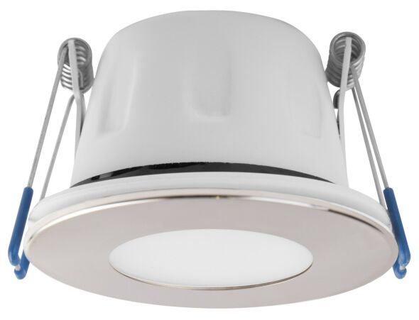 LED-Downlight MM76755 LED-Downlight MM76755