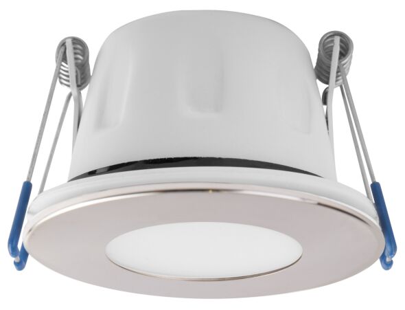 LED-Downlight MM76956 LED-Downlight MM76956