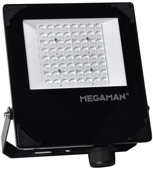 LED-Flächenstrahler MM69272 LED-Flächenstrahler MM69272