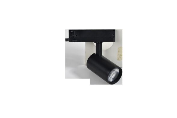 LED-Schienenstrahler MM78854 LED-Schienenstrahler MM78854