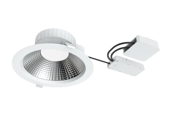 LED-Downlight MT76784 LED-Downlight MT76784
