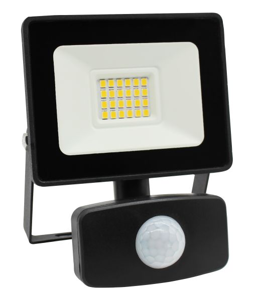 LED-Flächenstrahler MT68030 LED-Flächenstrahler MT68030